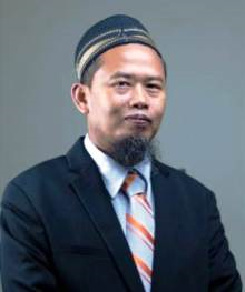 Dr. Ojo Kurdi